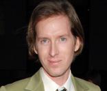 Wes Anderson