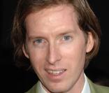 Wes Anderson