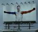 Franck Ribéry traumatise Wayne Rooney dans la nouvelle campagne Nike
