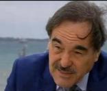 Oliver Stone