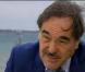 Cannes 2010 - Interview exclu : Oliver Stone évoque 