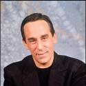 Thierry Ardisson fête ses 20 ans d'antenne : retour sur la carrière de 'l'homme en noir'