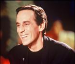Thierry Ardisson fête ses 20 ans d'antenne