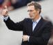 Laurent Blanc : Plus du double du salaire de Domenech pour prendre la relève... et des réactions en chaîne !