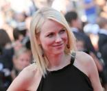 Naomi Watts 