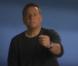 teaser de The Paul Reiser show