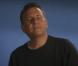 Paul Reiser