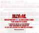 Le site de Dilemme vous attend demain...
