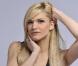 Caroline, candidate de Dilemme sur W9