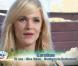 Caroline : candidate à Dilemme, elle a déjà participé à Ultimate Girl sur TF6