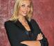 Ariane Brodier
