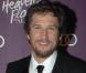 Cannes 2010... la nuit : Guillaume Canet, Kristin Scott Thomas, Benicio Del Toro et toutes les stars au septième ciel avec Albane !