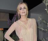 Mischa Barton à la soirée Replay, organisée au Star Style Lounge, à Cannes. 19/05/2010