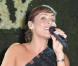 Natalie Imbruglia, Ana Beatriz Barros et Afef Jnifen : des stars qui ont du style !