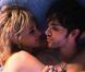 Des images de  Kaboom , de Gregg Araki.