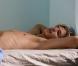 Des images de  Kaboom , de Gregg Araki.
