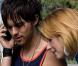 Des images de  Kaboom , de Gregg Araki.