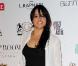 Cannes - Soirée Artsits for Peace and Justice, au VIP Room Palm Beach,  le 20 mai 2010 : Michelle Rodriguez 