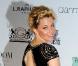 Cannes - Soirée Artsits for Peace and Justice, au VIP Room Palm Beach,  le 20 mai 2010 : Elizabeth Banks. 