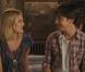 La bande annonce de Going the Distance .
