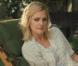 Drew Barrymore dans Going the Distance .