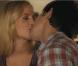Drew Barrymore et Justin Long dans Going the Distance .