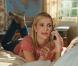Drew Barrymore dans Going the Distance .