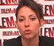 Dilemme : Anaïs supporte difficilement sa nouvelle coupe de cheveux et Cindy... ne fait pas l'unanimité dans son clan !