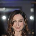 Cannes 2010 - Elsa Zylberstein, Maïwenn et les beautés de la Croisette avaient rendez-vous pour dîner...
