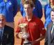 Richard Gasquet : Le retour en grâce !