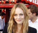 Vanessa Paradis 