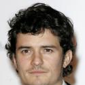 Orlando Bloom quitte le tournage de son nouveau film...