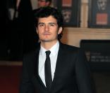 Orlando Bloom