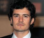 Orlando Bloom