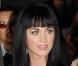 Katy Perry lors de l'avant-première de Get him to the Greek à Los Angeles le 25 mai 2010