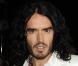 Russell Brand lors de l'avant-première de Get him to the Greek à Los Angeles le 25 mai 2010