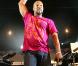 Après le succès de la première édition en 2009, Common et Diesel seront de retour avec la Only The Brave Block Party pour remettre le feu à Paris, le 4 juin 2010 !