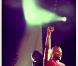 Après le succès de la première édition en 2009, Common et Diesel seront de retour avec la Only The Brave Block Party pour remettre le feu à Paris, le 4 juin 2010 !