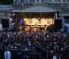 Après le succès de la première édition en 2009, Common et Diesel seront de retour avec la Only The Brave Block Party pour remettre le feu à Paris, le 4 juin 2010 !