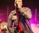 Après le succès de la première édition en 2009, Common et Diesel seront de retour avec la Only The Brave Block Party pour remettre le feu à Paris, le 4 juin 2010 !