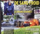 Paris Match