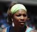 Serena Williams subit un revers... amoureux !