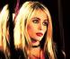 L'interview-bilan d'Emmanuelle Béart, qui revient sur les moments forts de sa carrière !