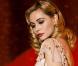 Certains des plus marquants et des plus beaux rôles d'Emmanuelle Béart...