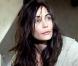 Certains des plus marquants et des plus beaux rôles d'Emmanuelle Béart...