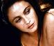 Certains des plus marquants et des plus beaux rôles d'Emmanuelle Béart...