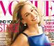 Version ultra-glamour, SJP est respendissante