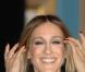 Sarah Jessica Parker lève le voile sur 'Sex and the City'... qui sera sûrement présenté à Cannes !