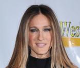 Sarah Jessica Parker 