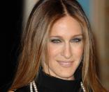 Sarah Jessica Parker 